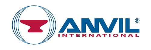 Anvil International Logo
