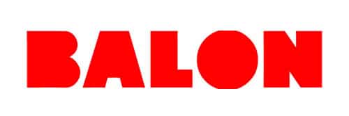 BALON Logo