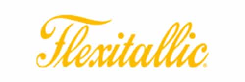 Flexitallic Logo
