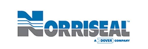 Norriseal - a Dover Company Logo