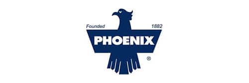 Phoenix Logo