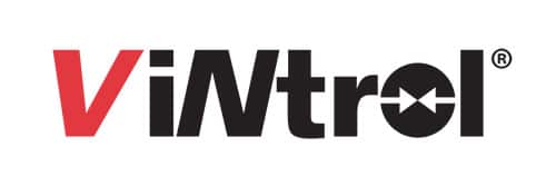 ViNtrol Logo