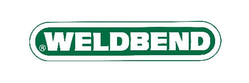 Weldbend Logo